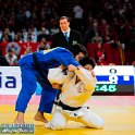 Paris 2014 by P.Lozano cat -73 kg (59)